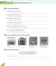 Miniatura página 98 de Inglés – Tercero Básico | Texto del Estudiante MINEDUC – Descargar PDF · 2024