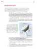 Miniatura página 231 de Colección Sk´asolil. Saberes y pensamiento científico.   Libro de Educación Secundaria Grado 2°  Ciclo Escolar 2025 - 2026