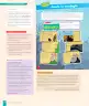 Miniatura página 170 de Historia, Geografía y Ciencias Sociales – Sexto Básico | Texto del Estudiante MINEDUC – Descargar PDF · 2024
