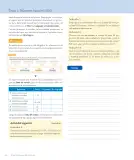 Miniatura página 46 de Matemática – Tercero Básico | Texto del Estudiante MINEDUC – Descargar PDF · 2024