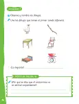 Pág 89