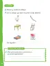 Miniatura página 89 de Lenguaje y Comunicación – Primero Básico | Texto del Estudiante MINEDUC – Descargar PDF · 2024