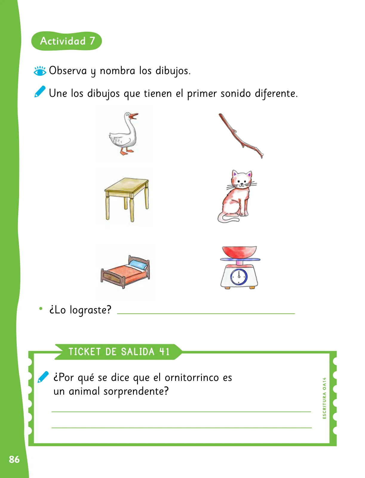 Pág 89