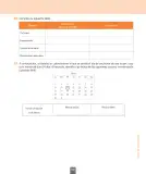 Miniatura página 168 de Ciencias Naturales – Séptimo Básico | Texto del Estudiante MINEDUC – Descargar PDF · 2024
