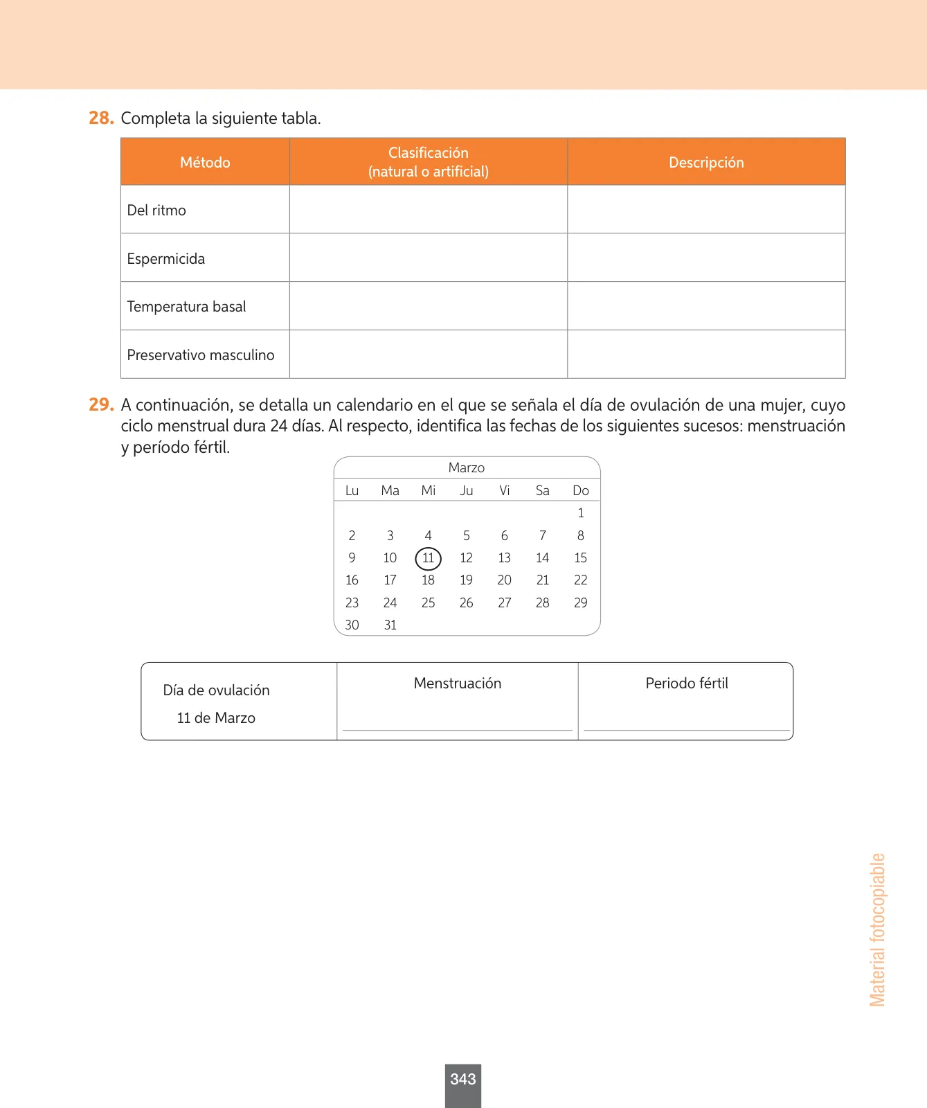Miniatura página 168 de Ciencias Naturales – Séptimo Básico | Texto del Estudiante MINEDUC – Descargar PDF · 2024