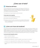 Miniatura página 9 de Sumo Primero – Tercero Básico | Texto del Estudiante MINEDUC – Descargar PDF · 2024