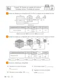 Miniatura página 57 de Libro de Sumo Primero – Sexto Básico | Texto del Estudiante MINEDUC – Descargar PDF · 2024