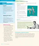 Miniatura página 24 de Lengua y Literatura – Octavo Básico | Texto del Estudiante MINEDUC – Descargar PDF · 2024