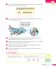 Miniatura página 124 de Matemática – Cuarto Básico | Texto del Estudiante MINEDUC – Descargar PDF · 2024