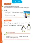 Pág 60