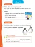 Miniatura página 60 de Lenguaje y Comunicación – Segundo Básico – Texto del Estudiante MINEDUC – Descargar PDF · 2024