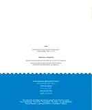 Miniatura página 4 de Sumo Primero – Tercero Básico | Texto del Estudiante MINEDUC – Descargar PDF · 2024