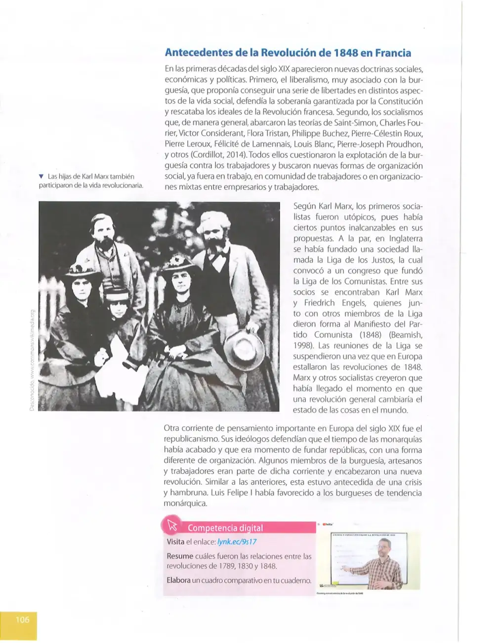 Página 107