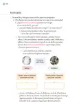 Miniatura página 193 de Proyectos Comunitarios.   Libro de Educación Primaria Grado 5°  Ciclo Escolar 2025 - 2026