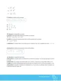 Miniatura página 50 de Matematica 1° · Bgu 1 Matematica 2024 · 2024
