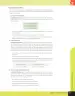 Miniatura página 164 de Lenguaje y Comunicación – Quinto Básico | Texto del Estudiante MINEDUC – Descargar PDF · 2024