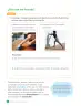 Miniatura página 76 de Ciencias Naturales – Cuarto Básico | Texto del Estudiante MINEDUC – Descargar PDF · 2024