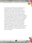 Pág 133