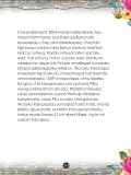 Miniatura página 133 de Llaqtanchikpa kawsayninkuna - Chanka. Saberes de los pueblos 1 - 1° Secundaria - Quechua chanka · 2023