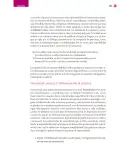 Miniatura página 106 de Un libro sin recetas para la maestra y el maestro. Fase 6.   Libro de Educación Telesecundaria Grado 1°, 2°, 3°  Ciclo Escolar 2025 - 2026