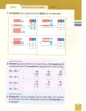 Miniatura página 156 de Matematica 2° · Egb 2 Matematica 2025 · 2025