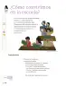 Miniatura página 269 de Proyectos Escolares.   Libro de Educación Primaria Grado 3°  Ciclo Escolar 2025 - 2026