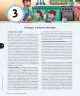 Miniatura página 15 de Matemática – Cuarto Básico | Texto del Estudiante MINEDUC – Descargar PDF · 2024