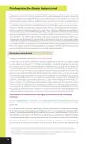 Miniatura página 9 de Libro de Ciencias Naturales – Quinto Básico | Texto del Estudiante MINEDUC – Descargar PDF · 2024