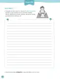 Miniatura página 93 de Lenguaje y Comunicación – Cuarto Básico | Texto del Estudiante MINEDUC – Descargar PDF · 2024