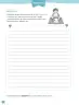 Miniatura página 93 de Lenguaje y Comunicación – Cuarto Básico | Texto del Estudiante MINEDUC – Descargar PDF · 2024