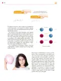 Miniatura página 303 de Colección Sk´asolil. Saberes y pensamiento científico.   Libro de Educación Secundaria Grado 2°  Ciclo Escolar 2025 - 2026