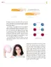 Miniatura página 303 de Colección Sk´asolil. Saberes y pensamiento científico.   Libro de Educación Secundaria Grado 2°  Ciclo Escolar 2025 - 2026