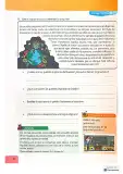 Miniatura página 64 de Lengua y Literatura 4° · 2025