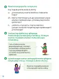 Miniatura página 14 de Ñawichana Maytu 1 Quechua - Chanka. Texto de Comunicación del 1° Primaria - Quechua Chanka · 2023
