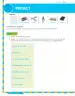 Miniatura página 220 de Inglés – Sexto Básico | Student’s Book MINEDUC – Descargar PDF · 2024