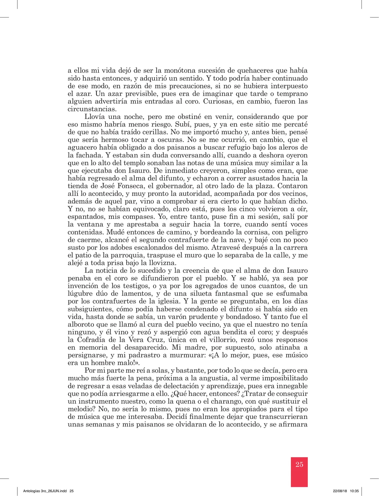 Página 26