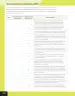 Miniatura página 209 de Libro de Ciencias Naturales – Quinto Básico | Texto del Estudiante MINEDUC – Descargar PDF · 2024