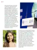 Miniatura página 69 de Múltiples lenguajes.   Libro de Educación Primaria Grado 4°  Ciclo Escolar 2025 - 2026