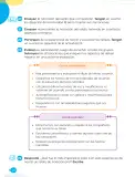 Miniatura página 26 de Cuadernillo de Comunicación 4, cuarto grado de Primaria · 2023