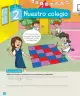 Miniatura página 100 de Matemática – Tercero Básico | Texto del Estudiante MINEDUC – Descargar PDF · 2019