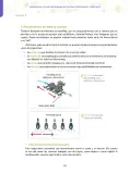 Miniatura página 48 de Aprendemos a través del lenguaje de las artes audiovisuales Fascículo 5 para estudiantes de Educación Secundaria · 2024