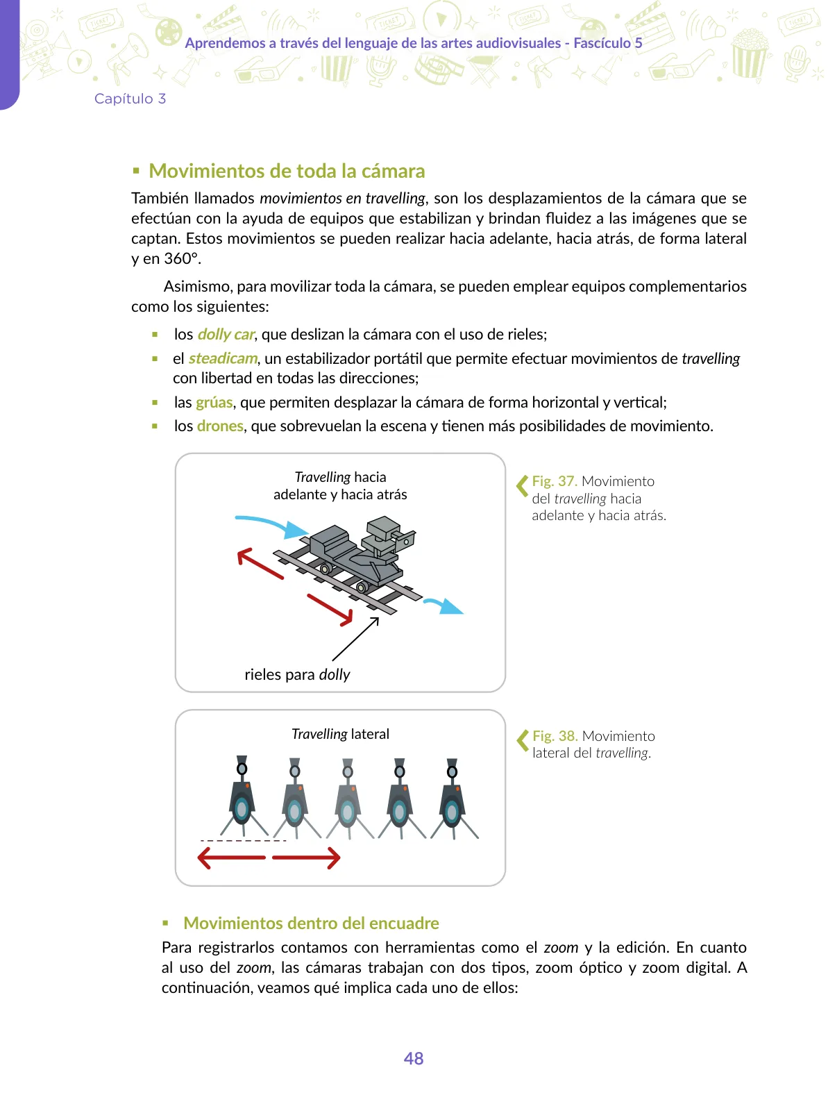 Pág 48
