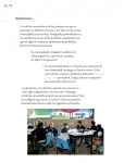 Pág 223