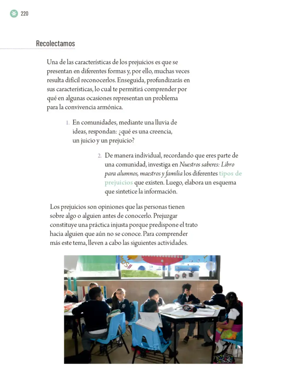Página 223