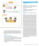 Miniatura página 45 de Sumo Primero – Primero Básico | Texto del Estudiante (MINEDUC) – Descargar PDF · 2024