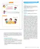 Miniatura página 45 de Sumo Primero – Primero Básico | Texto del Estudiante (MINEDUC) – Descargar PDF · 2024