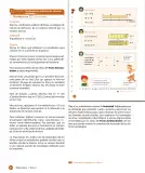 Miniatura página 86 de Libro de Sumo Primero – Sexto Básico | Texto del Estudiante MINEDUC – Descargar PDF · 2024