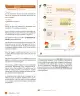 Miniatura página 86 de Libro de Sumo Primero – Sexto Básico | Texto del Estudiante MINEDUC – Descargar PDF · 2024
