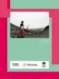 Miniatura página 259 de Nuestros saberes: Libro para alumnos, maestros y familia.   Libro de Educación Primaria Grado 5°  Ciclo Escolar 2025 - 2026