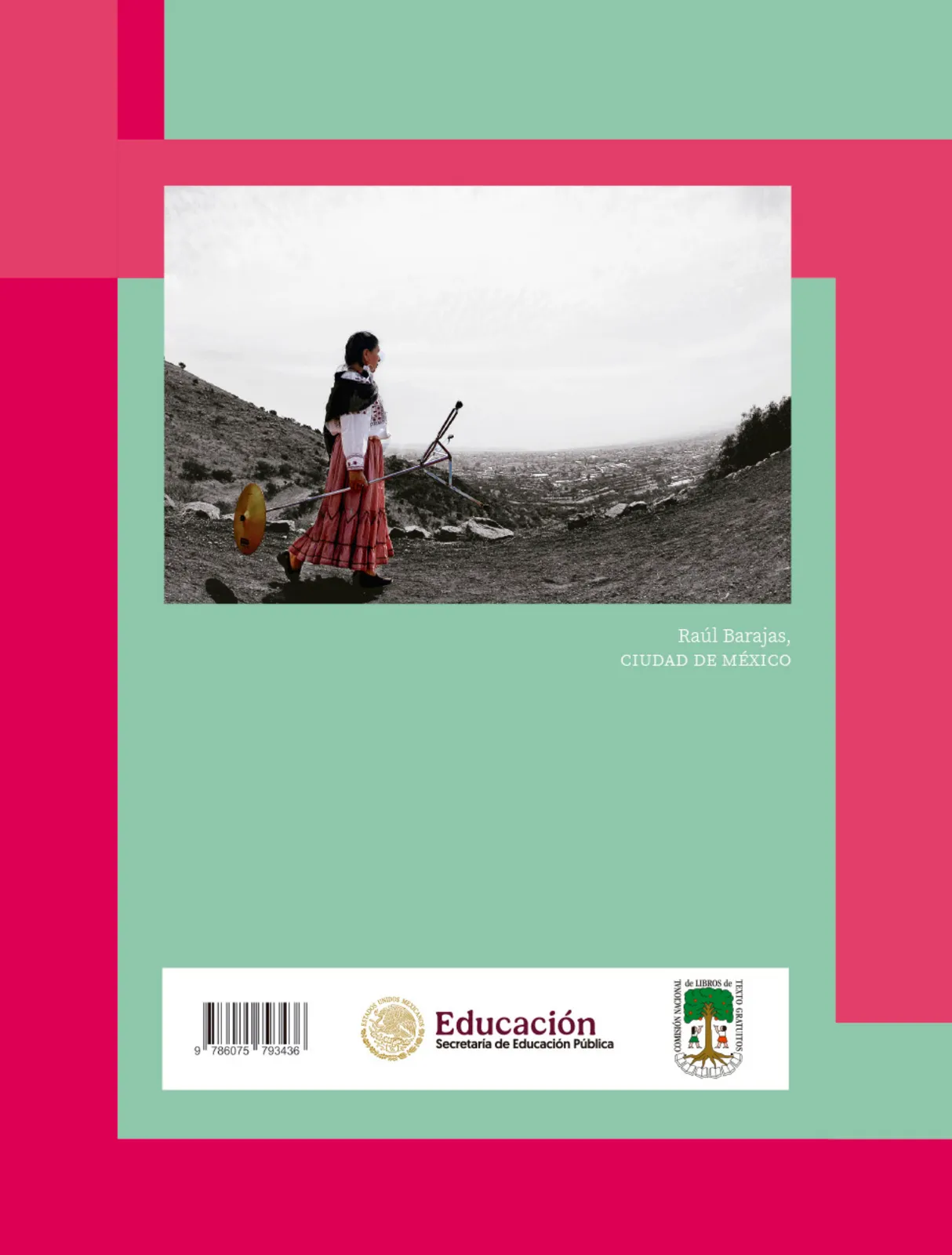 Miniatura página 259 de Nuestros saberes: Libro para alumnos, maestros y familia.   Libro de Educación Primaria Grado 5°  Ciclo Escolar 2025 - 2026